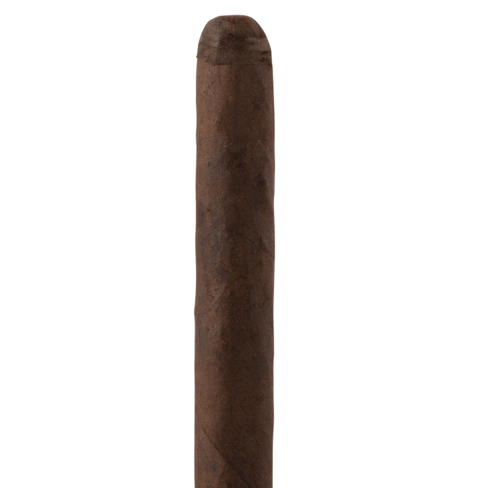 Maduro Toro, , cigars